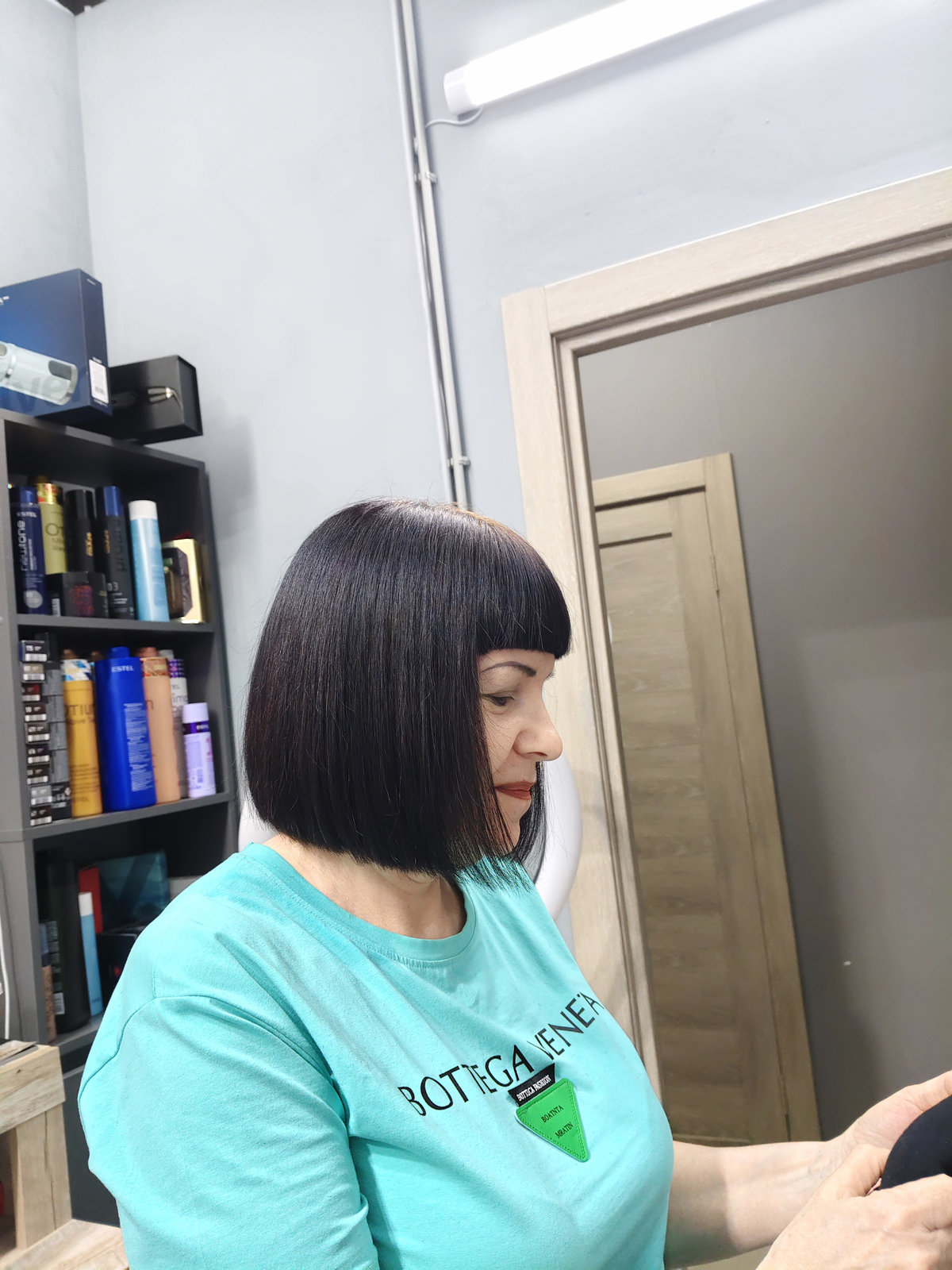 Классическое Каре